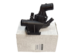Caja Termostato Original Renault Opel Nissan 110614599R