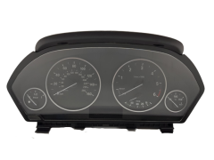 Velocímetro/Instrumentos Y Relojes BMW 3 6210 9371035 9232893 Johnson Controls