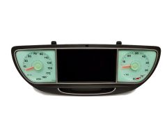ca37-pk11560eby