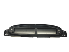 Velocímetro/Instrumentos Y Relojes Citroen Xsara Picasso 9652496780 54795
