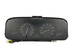 Velocímetro/Instrumentos Y Relojes Peugeot 306 9610192480 09033509902 49798