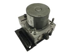 Bomba Abs Fiat Bravo 51789679 0265950670 0265235291 67219