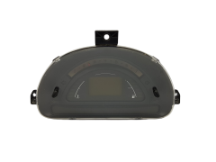 Velocímetro/Instrumentos Y Relojes Citroen C2 C3 9652008280 H 01 2110