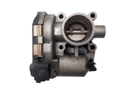 Mariposa De Aire Smart A1601410225 0003094V006 Bosch 1257