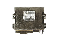 Controlador Fiat 46467010 IAW8F.5T Magneti Marelli 25219