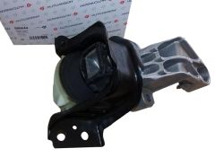 Soporte, Taco De Motor Para Renault 586644 112104344R Hutchinson