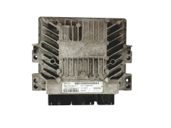 Controlador 5WS40607C-T 7M51-12A650-APC Ford Siemens 25509