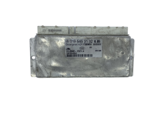 Controlador Mercedes 0195453132 K05 10.0946-1521.4 ATE 50987