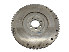 Volante De Inercia 7700100457 557 1.4 1.6 16v Renault Megane Scenic Clio 2