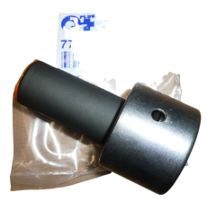 Casquillo del eje de embrague Nuevo 7700102090 Renault