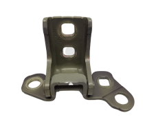 Bisagra De La Puerta Derecho Delantero Superior Clio 3 8200205018 TEKNG Renault