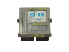 Controlador LPG 10R-026090 110R-006028 67R-016017 032800049 Landi 16054