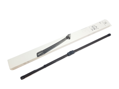 Pluma Limpiaparabrisas Original Citroen Peugeot 1642335180 6426YV 650mm