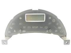 Pantalla Del Ordenador 807 C8 1496285080 PSA