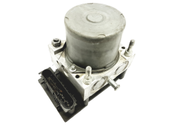 Bomba Abs PSA C4 307 9649988280 0265800395 Bosch 35871