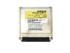 Controlador A0275455232 0281001990 Mercedes Bosch 16844
