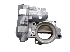 Mariposa De Aire 55258454 48DTE3F Alfa Jeep Fiat Suzuki 2528