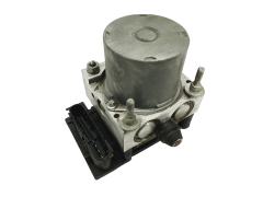 Bomba Abs Opel Corsa C 13182319 0265800443 0265231583 Bosch 65237