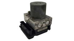 Bomba Abs Mercedes-Benz A W245 A0054319512 0265950505 1950
