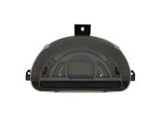 Velocímetro/Instrumentos Y Relojes Citroen C2 C3 9652008080 H 01 2754