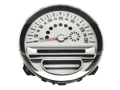 Velocímetro/Instrumentos Y Relojes Mini Cooper 9189502-04 47890
