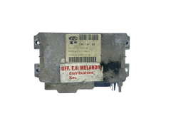 Controlador 46480662 IAW16F.EB 61602.102.00 Fiat Magneti Marelli 61816
