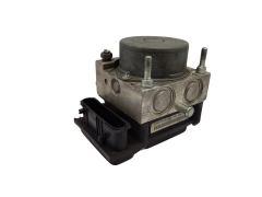 Bomba Abs Dacia 8200756092 0265800584 0265232110 Bosch 4893