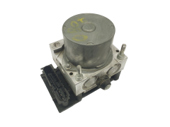 Bomba Abs Nissan Micra K12 47660AX600 0265800319 0265231341 64389