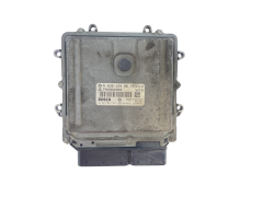 Controlador A6391500679 PMN902289 0281011841 Mitsubishi Bosch 60894