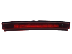 Luz De Freno Clio 4 265904886R 265902759R Renault