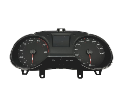 Velocímetro/Instrumentos Y Relojes Seat Ibiza 6J0920800K A2C53311200 53433