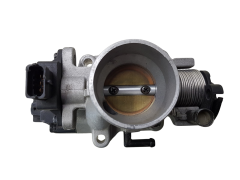 Mariposa De Aire Hyundai 35100-22610 35150-22600 35170-22600