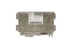 Controlador Lancia 46545155 IAW16F.ET Magneti 42184