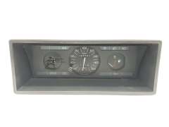 Velocímetro/Instrumentos Y Relojes Citroen AX 4/12/C1-18k6V 412C118k6V 45176