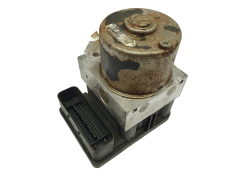 Bomba Abs Skoda Seat Audi VW 1J0614117F 1C0907379J Ate 64825