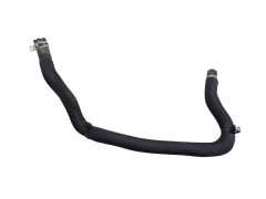 Tubería Del Sistema De Refrigeración 110609008R 1.5 dCi Renault Dacia