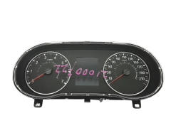 Velocímetro/Instrumentos Y Relojes Dacia Duster 2 248091014R 54036