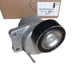 Tensor De La Correa Original 1687878180 Citroen Peugeot