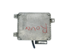 Controlador Del Motor MKC104501 GP Rover 35136