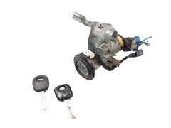 Interruptor De Encendido Volvo V40 36.276.500 36276500