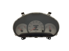 Velocímetro/Instrumentos Y Relojes Hyundai Atos 94007-02060 2005-51101H 1321