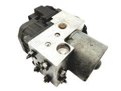 Bomba Abs Fiat Multipla 46511174 0273004253 0265216525 60586