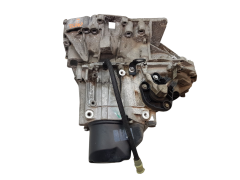 Caja De Cambios JH3176 8200805160 1.2 16v Renault Clio 3 Modus 39