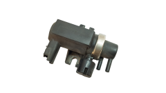 Electroválvula 9645029180 1628TV 1628ZF 1.4 HDI Citroen Peugeot