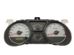 Velocímetro/Instrumentos Y Relojes Suzuki Ignis 34100-6GC 34100-86GC0 
