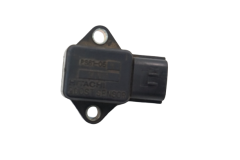 Sensor De Presión De Aire 7701052661 PS61-05 Hitachi Renault 3.0 DCI Espace 4