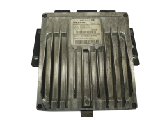 Controlador 8200911560 8200619409 R0410B034C Renault Delphi 68438