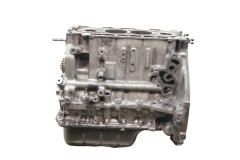 Bloque Del Motor 9H02 1.6 hdi 16v Citroen Peugeot 12808