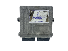 Controlador LPG 616467000 110R-006011 Landirenzo 49221
