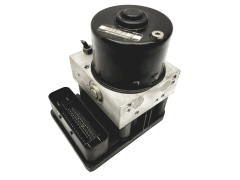 Bomba Abs Volvo 30736588 30736589A ATE 60744